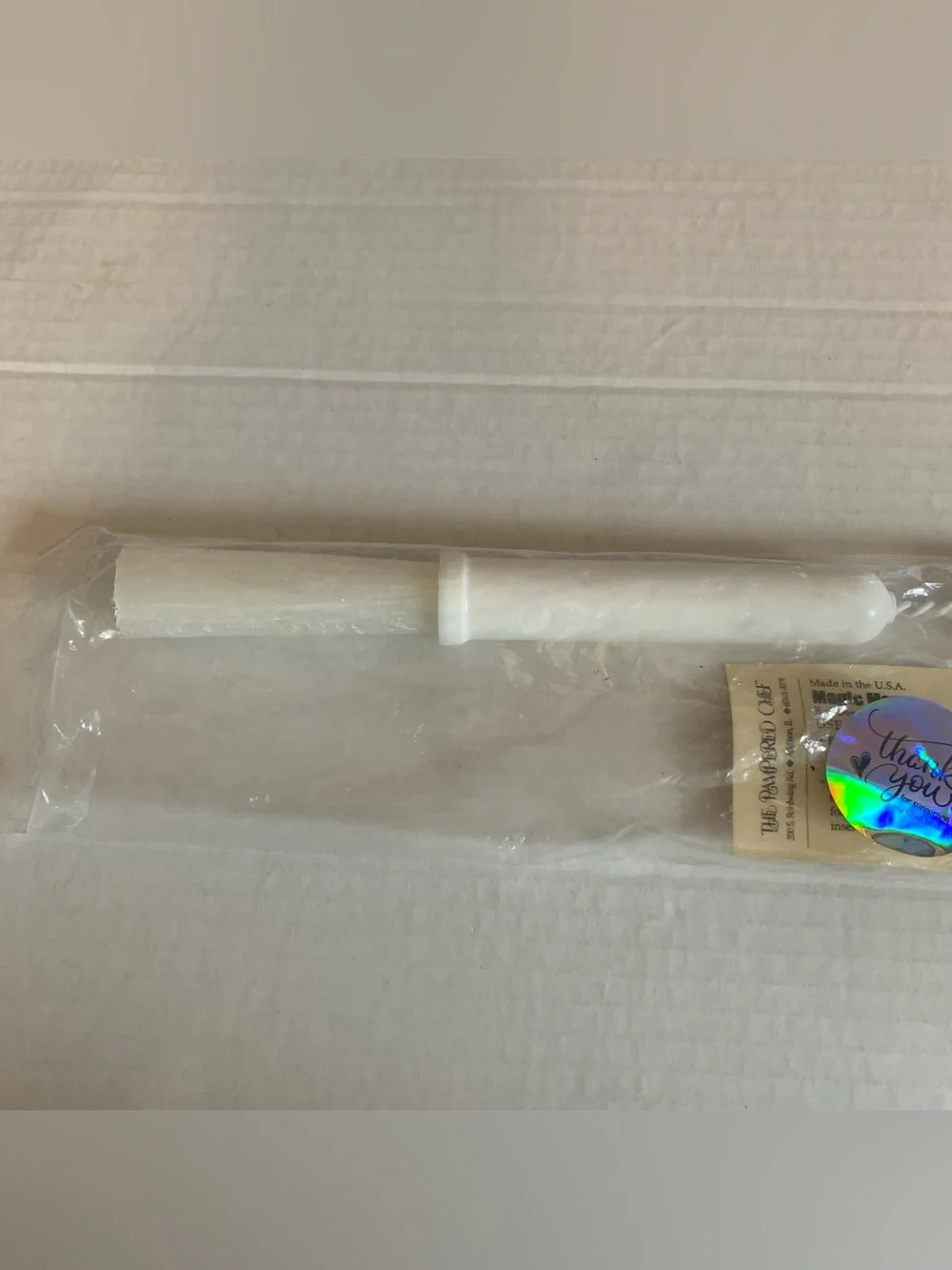 Pampered Chef item vintage